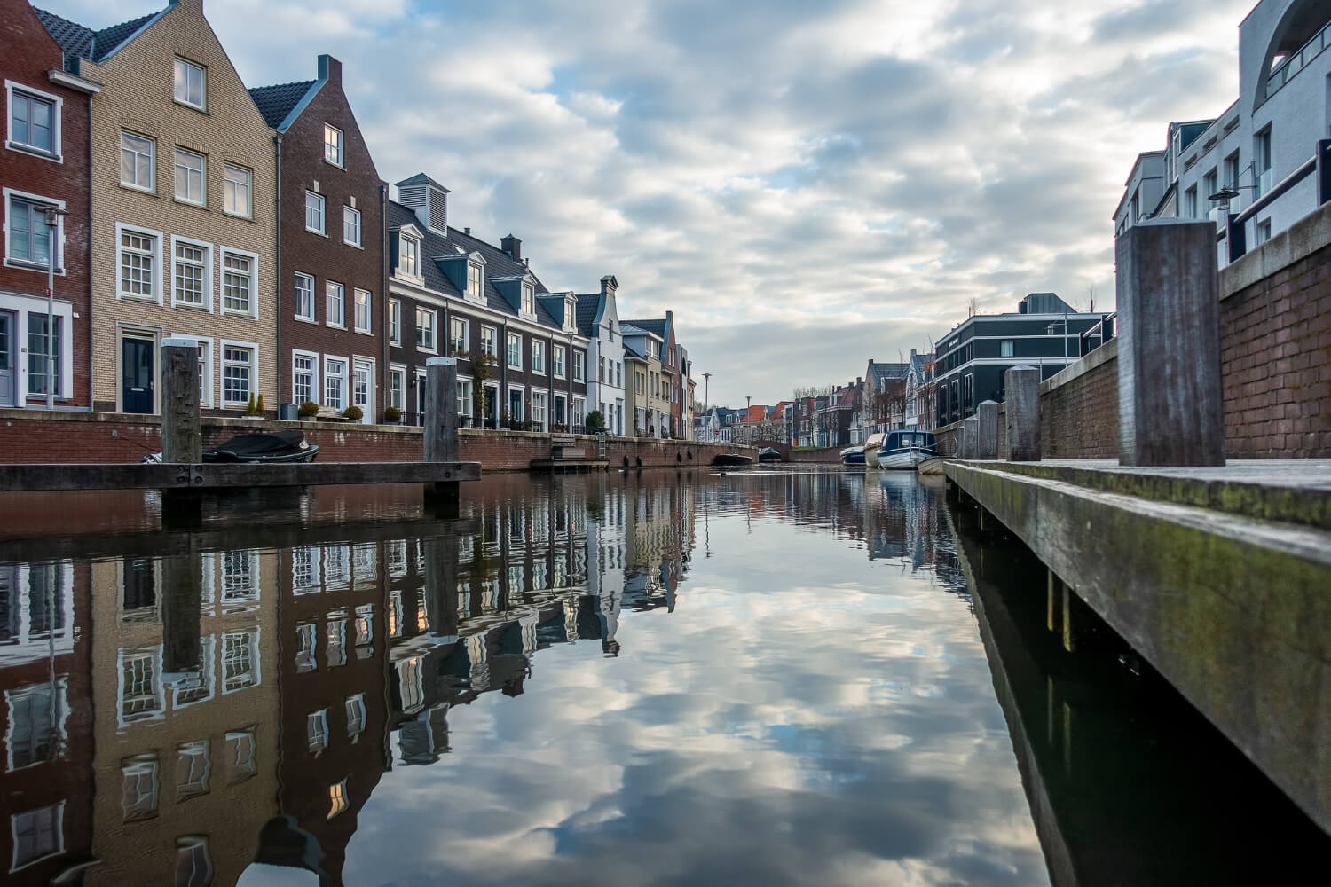 lampenzaak in weert